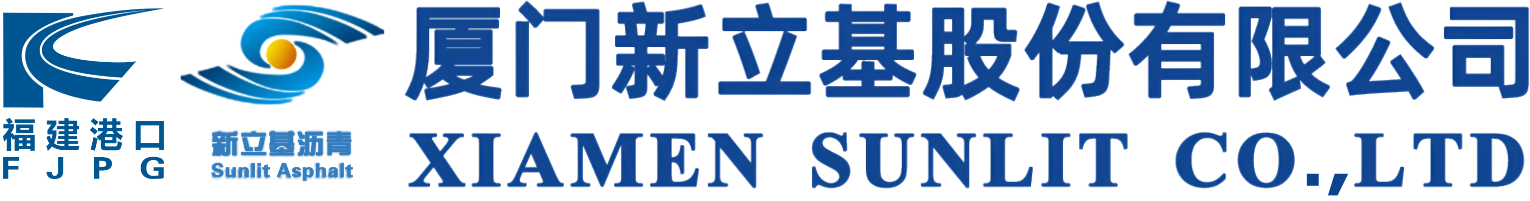 古天乐太阳集团城